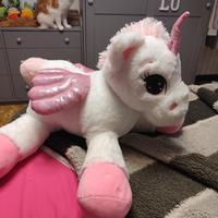 unicorno