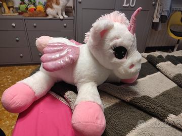 unicorno