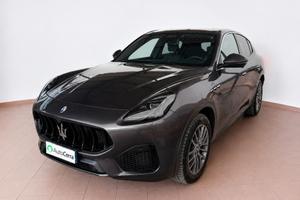 Maserati Grecale MHEV 300 CV AWD GT