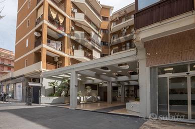 Appartamento - Siracusa