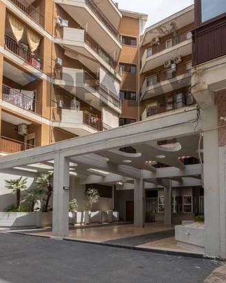 Appartamento - Siracusa