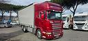 scania-r560-v8-3assi-centinato-alza-e-bassa-mt7-
