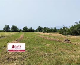 Terreno Agricolo Avezzano [AZ16229VCG]