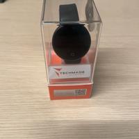 Techmade smartwatch
