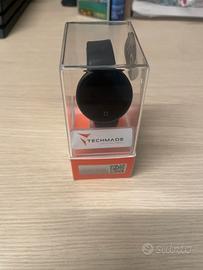 Techmade smartwatch