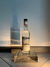 Sambuca Extra Molinari