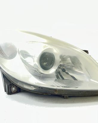 FARO ANTERIORE DESTRO MERCEDES Classe B W245 1° S