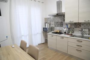 Apparentamento b&b