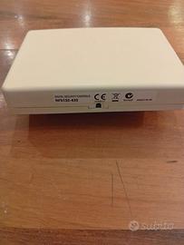 Bentel VRX32 433 mhz ricevitore radio