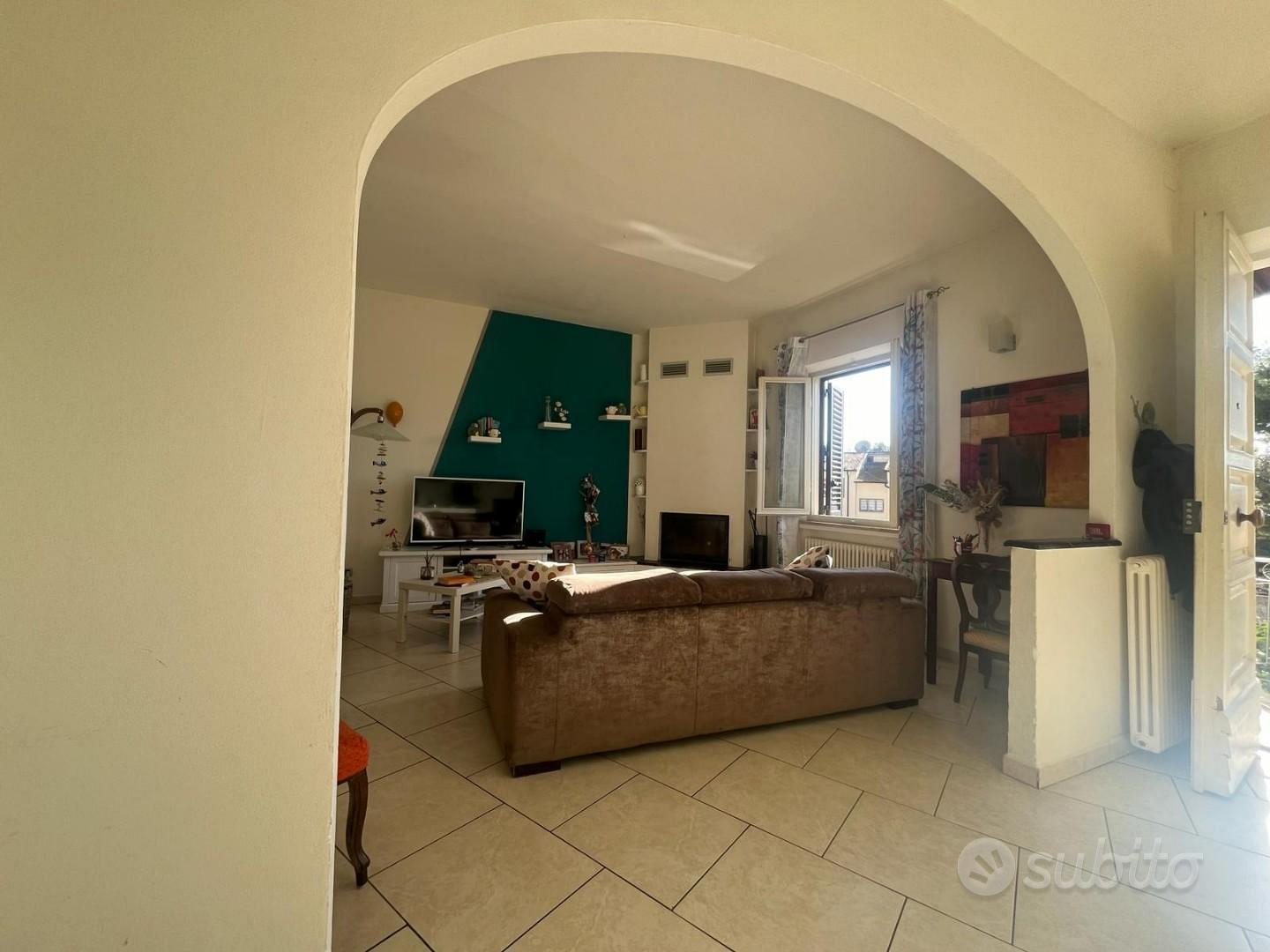 Appartamento – Bibbona, Livorno - Vista 2