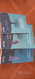 Libri liceo scientifico