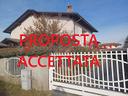 villa-o-villino-inveruno-cod-rif-3285754vrg-
