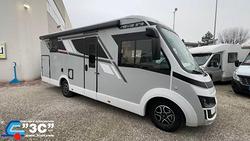 MC LOUIS Nevis Nevis 879 auto