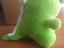 Immagine 4