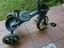 Immagine 2
