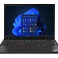 Lenovo ThinkPad P16s R7-7840u 32GB 1TB 16Wuxga New