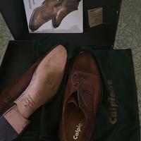 Francesina Calpierre