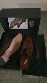 Francesina Calpierre