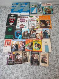 libri stock 18