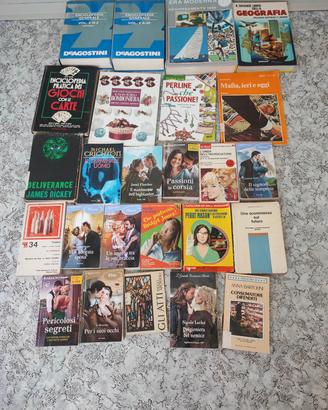 libri stock 18