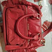 Desigual borsa