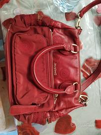 Desigual borsa