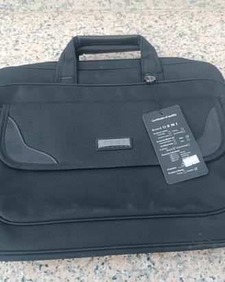 Borsa porta PC Ormi