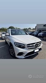Glc 250d
