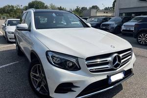 Glc 250d