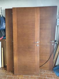 Porte da interno