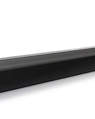 Philips Home Cinema SoundBar