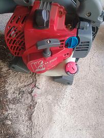 Soffiatore efco 2500