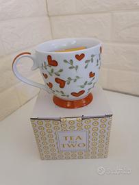 tazza colazione 