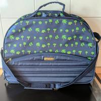 Borsone originale anni 80 Naj Oleari