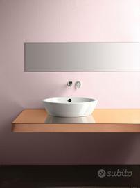 lavabo ciotola