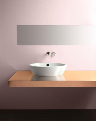 lavabo ciotola