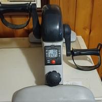 pedaliera  da camera