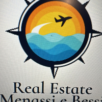 Bilocale arredato in stile moderno