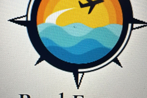 Bilocale arredato in stile moderno