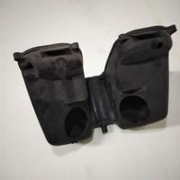 ricambi usati yamaha xtz super tenere 750