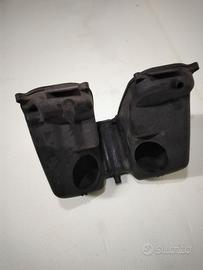 ricambi usati yamaha xtz super tenere 750