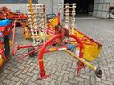 andanatore-pottinger-eurotop-340n