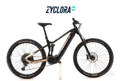 Haibike AllTrail 7 t.M