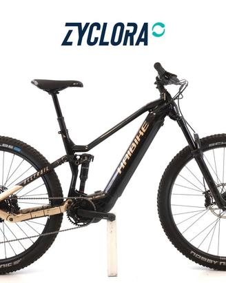 Haibike AllTrail 7 t.M