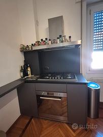 cucina Cesar