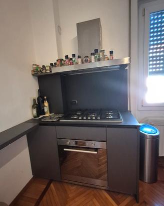 cucina Cesar