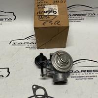 Valvola EGR Polo-Fabia-Ibiza 3 1.9 TDI 038131501AR