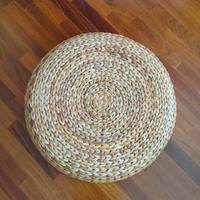pouf ikea