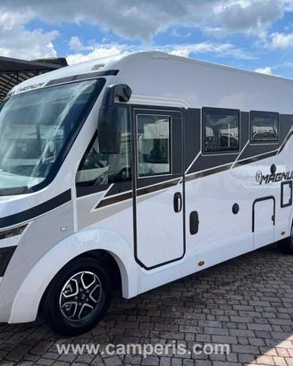 ELNAGH ELNAGH MAGNUM 582 FIAT