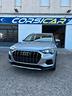 audi-q3-40-tdi-quattro-s-tronic-business-advanced